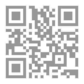 Qr Code King Coal : a Novel