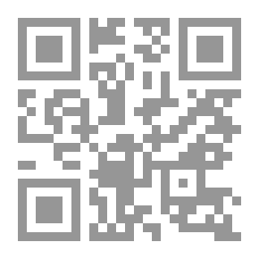 Qr Code My Village Girl