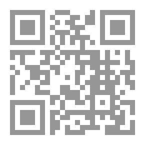 Qr Code قارئ إيطالي يتكون من عينات مختارة من أفضل الكتاب الإيطاليين المعاصرين