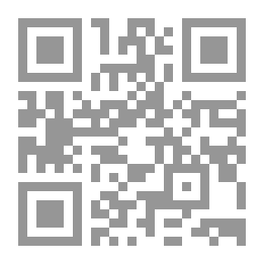 Qr Code فن تصميم الأزياء