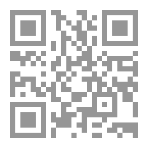 Qr Code كيف تكتب فقرة (سفلي)