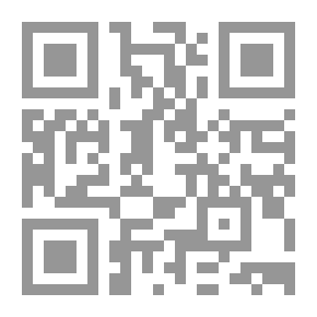 Qr Code The Most Beautiful Women In The World