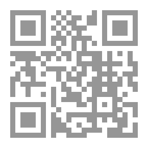 Qr Code أمراض المحاصيل البقلية والزيتية