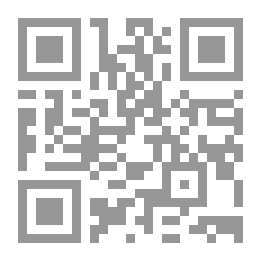 Qr Code Adnan Al-Bunni (1926 - 2009) A Life Of A Syrian Archaeologist