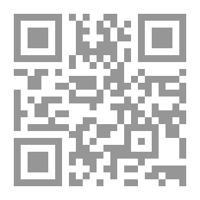 Qr Code Encyclopedia Of Paranormal Phenomena