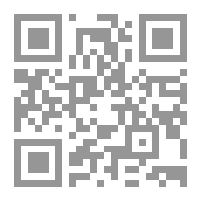 Qr Code جورج ميريديث ، روائي ، شاعر ، مصلح