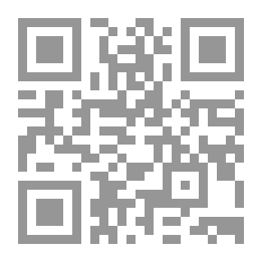 Qr Code حياة رافائيل