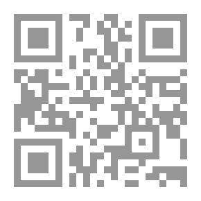 Qr Code وسيم ينام وحده