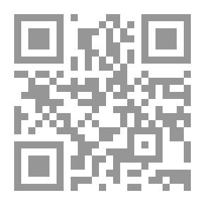 Qr Code Rachel Ray