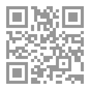 Qr Code لون يجمع البصر