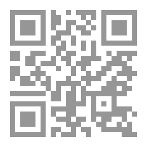 Qr Code أبو عبيدة معمر بن المثنى