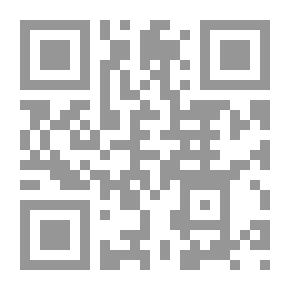 Qr Code هنالك الكثير لتتعلمه