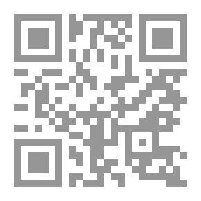 Qr Code إتقان تطوير زمالة الطفل وكفاياتها باستخدام برنامج العمل مع الأطفال الصغار