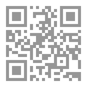 Qr Code Our Latent Powers.. Conquer Diseases