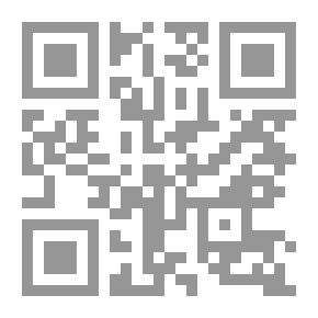 Qr Code عزيزي الكونت دراكولا