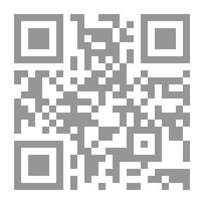 Qr Code آداب الفتوى