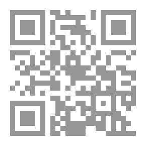 Qr Code Leighton