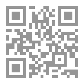 Qr Code موسوعة أحداث القرن العشرين 1911- 1920. ج. 2