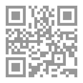 Qr Code برامج تمارين البدء ، 1986-