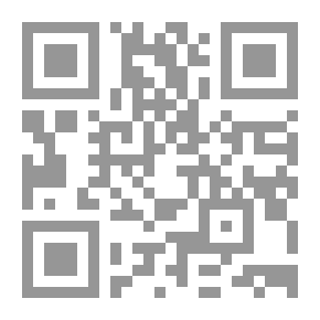 Qr Code ما حدث في 70 ADA دراسة في نبوءة الكتاب المقدس