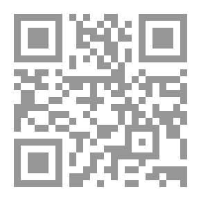 Qr Code تصاميم النعم الصينية - الثروة