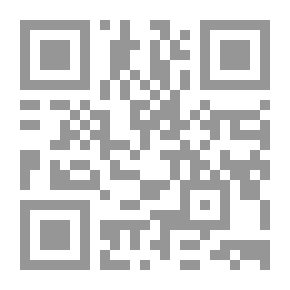 Qr Code The Ecclesiologist