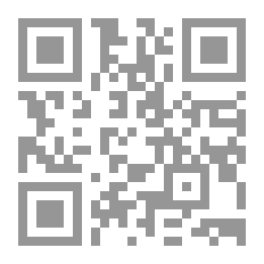 Qr Code صوتك نهر
