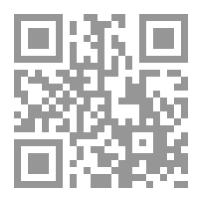 Qr Code E-Commerce