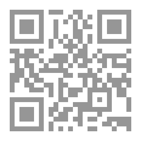 Qr Code The Complete Battalion, The Sufi Movement Of Jihad In The Caucasus: Its Origins And Struggle. C. 4 (International Conference On Islamic Studies
