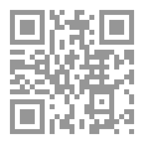 Qr Code Dalrymple's Equation