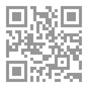 Qr Code نساء الكرملين