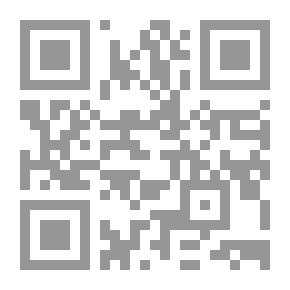 Qr Code تطور الزراعة وارتقاؤها