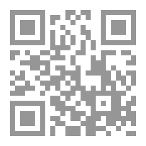 Qr Code خفايا وأسرار تغذية الأطفال
