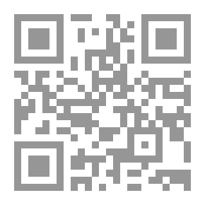 Qr Code جالوس.