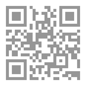 Qr Code شفرة الوعي: منهجية الحياة في قدراتك الباهرة