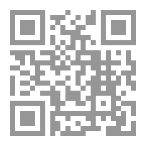 Qr Code سلسلة مفاهيم: تعليم الكبار