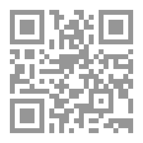 Qr Code أنا أريد...، وأريد...! ؛ الجنية الصغيرة الطائرة لديها الكثير من الأمنيات