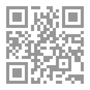 Qr Code Virtues Of Prayer