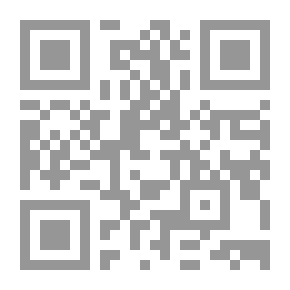 Qr Code Encyclopedia Of The History Of Cinema In The World `Contemporary Cinema 1960-1995``` Part III`