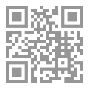 Qr Code اللعب النظيف للجميع