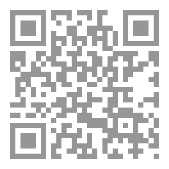 Qr Code النظرية الأدبية الممكنة