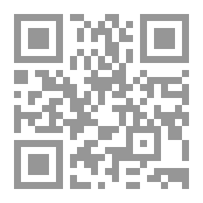 Qr Code Cartulaire du comté de Ponthieu