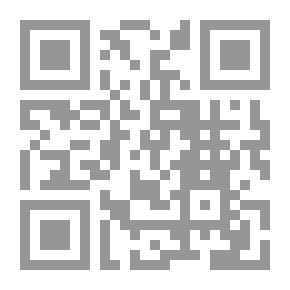 Qr Code الفن والعمارة