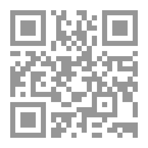 Qr Code صغار الطيور