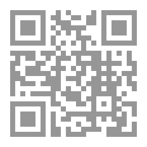 Qr Code عبد الله البري وعبد الله البحري