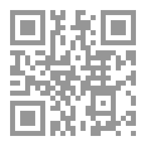 Qr Code The Builders