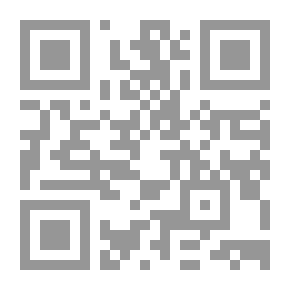 Qr Code Point