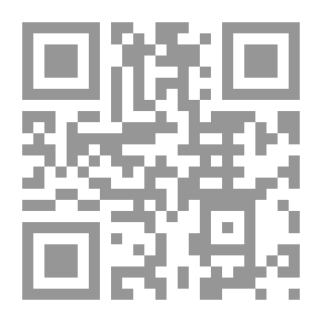 Qr Code نزهة عشوائية في وول ستريت: الإستراتيجية التي تم اختبارها للوقت للاستثمار الناجح