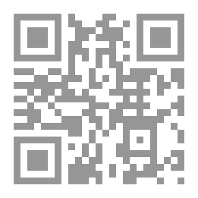 Qr Code مذبحة فروست فيلد