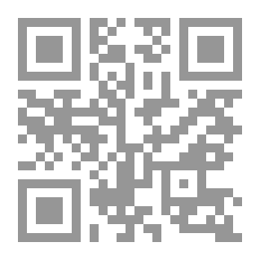 Qr Code حامد والذئب